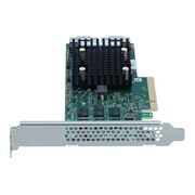 OEM HPE P60333-B21 SAS SATA Controllers