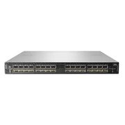 HPE R0P72A 32 ports Switch