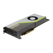 New HPE p10669-b21 nvidia quadro rtx 6000 Network Expansion Module