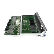 HPE p13489-001 xl675d pcie accelerator tray