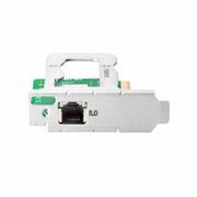 New HPE p13788-b21 microserver gen10 enablement kit