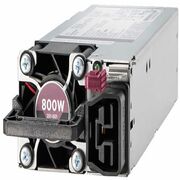 Refurbished HSTNS-PD41 HPE 800 Watt Power Supply