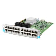 New J9987-61001 HPE 24 Ports Expansion Module