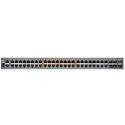 New Juniper EX2300-48MP EX2300 48 Ports Ethernet Switch