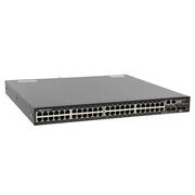 Refurbished KYGVD Dell 48 Ports Managed Switch