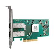 MCX621102AC-ADAT Mellanox 2 Ports Card