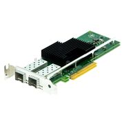 P28789-001 HPE 10GB 2 Ports Adapter