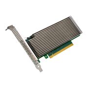 Refurbished P35731-B21 HPE 40GB Pcie Computational Accelerator