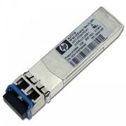 QK727A HPE  10GB Long Range Transceiver