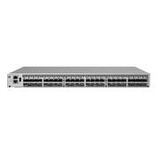 Refurbished QK753B HPE 16GB 48Port Switch