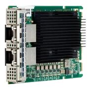 Refurbished ​QL41122HLRJ-HP HPE PCI-E Ethernet Network Adapter
