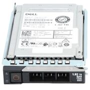 New 04XC39 Dell 1.92TB Solid State Drive