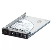 Refurbished 064TMJ Dell 480GB SATA 6GBPS SSD