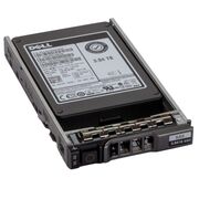 New 0JR1HP Dell 3.84TB SAS Solid State Drive