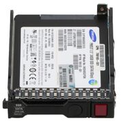 Refurbished 878844-001 HPE 240GB SATA SSD