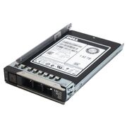 Refurbished Dell 09W12R 1.92TB SATA SSD