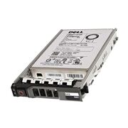 Refurbished Dell 086DD 12GBPS Solid State Drive 1.9TB