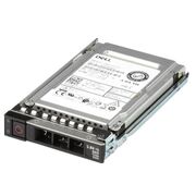 Refurbished Dell 400-AMDL 3.84TB SAS 12GBPS