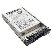 New Dell DGTT2 1.6TB SAS 12GBPS SSD