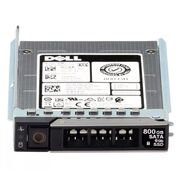Refurbished Dell VDPRV 800GB SATA Read Intensive SSD