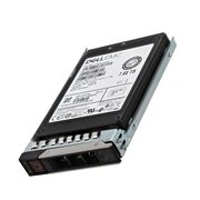 Refurbished HCTYM Dell 7.68TB SSD