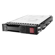 Refurbished HPE 868830-B21 3.84TB SSD