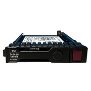 Refurbished HPE 872518-001 480GB SFF SSD