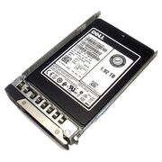 New K5P0T Dell 1.92TB SSD