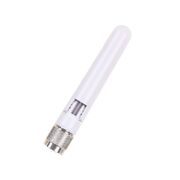 New Meraki MA-ANT-3-B6 Access Point Antenna