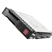 Refurbished P04385-002 HPE SAS 14TB HDD