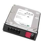 OEM P09149-X21 HPE 10TB SAS 12GBPS HDD