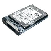 Refurbished 0GM5R3 Dell SAS 400GB 12GBPS SSD