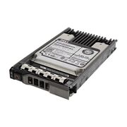 Refurbished Dell M38P0 3.84TB SAS SSD
