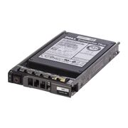 Refurbished Dell NMRP2 3.84TB SSD