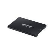 Refurbished MZ-7LH960NE Samsung 960GB SSD