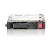 Refurbished P04556-B21 HPE 240GB 6GBPS Multi Level Cell SSD