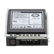 New 400-AZCK Dell 3.84TB SSD