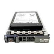 Refurbished 400-AZIL Dell 800GB SAS Solid State Drive