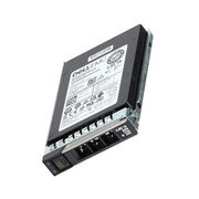 New 91W3V Dell 3.84TB SAS 12GBPS SSD