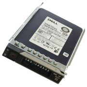 Refurbished X31G3 Dell 960GB SATA 6GBPS SSD