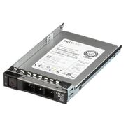 New 0VWR2N Dell 1.92TB SATA 6GBPS SSD