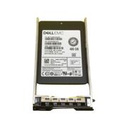 New Dell GYD5H 480GB 6GBPS Hot Swap SSD