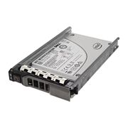 New Dell VXG5N 960GB SSD