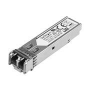 New GLCEXSMDST StarTech Transceiver Gbic SFP