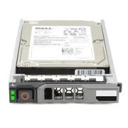 Refurbished HPE EO000800JWTCA SAS 12Gbps-800GB SSD W TRAY