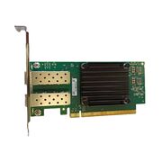 Refurbished P16004-001 HPE 2 Ports Ethernet Adapter