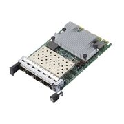 Refurbished P26269-B21 HPE 4 Ports Adapter