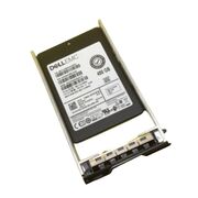 Refurbished VPP5P Dell 480GB SATA 6GBPS SSD
