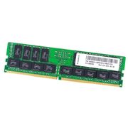 OEM 00NV205 Lenovo 32GB PC4 19200 Memory Module