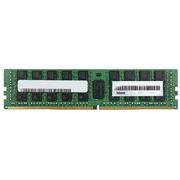 New 02JG184 Lenovo 64GB PC4 25600 Memory Module